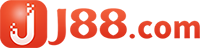 J88